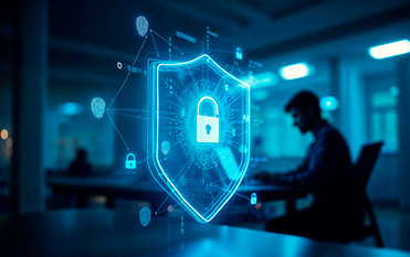 IT System Integration Solutions