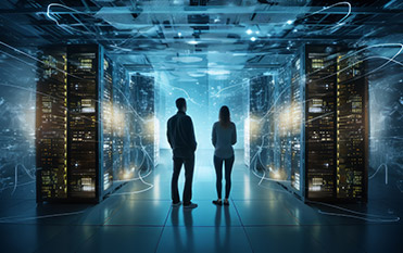 IT System Integration Solutions
